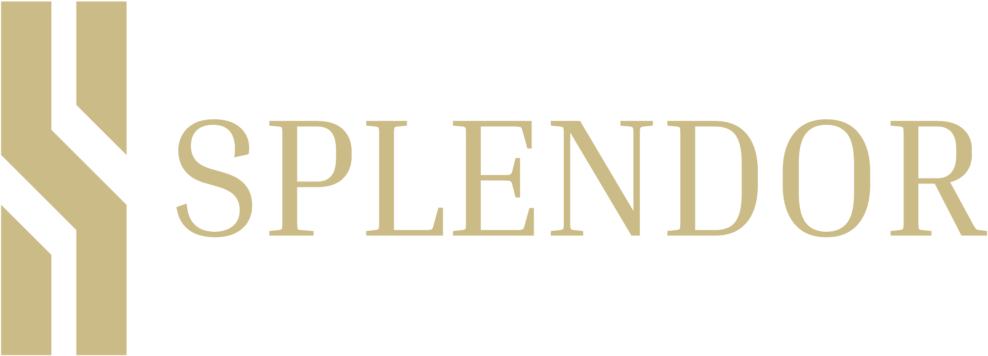 Splendor Negócios Imobiliários