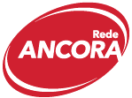 Âncora