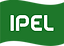 IPEL